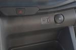 2025 Ford Transit 250 Low Roof RWD Empty Cargo Van for sale #F250157 - photo 22