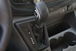 2025 Ford Transit 250 Low Roof RWD Empty Cargo Van for sale #F250157 - photo 23
