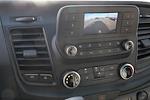 2025 Ford Transit 250 Low Roof RWD Empty Cargo Van for sale #F250157 - photo 24