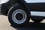 2025 Ford Transit 250 Low Roof RWD Empty Cargo Van for sale #F250157 - photo 4