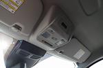 2025 Ford Transit 250 Low Roof RWD Empty Cargo Van for sale #F250157 - photo 30