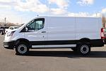 2025 Ford Transit 250 Low Roof RWD Empty Cargo Van for sale #F250157 - photo 5
