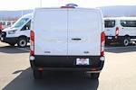 2025 Ford Transit 250 Low Roof RWD Empty Cargo Van for sale #F250157 - photo 6