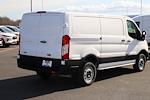 2025 Ford Transit 250 Low Roof RWD Empty Cargo Van for sale #F250157 - photo 7
