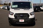 2025 Ford Transit 250 Low Roof RWD Empty Cargo Van for sale #F250157 - photo 8