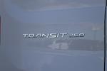 2025 Ford Transit 250 Low Roof RWD Empty Cargo Van for sale #F250157 - photo 9