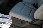 New 2025 Ford F-250 XL Super Cab 4x4 Pickup for sale #F250165 - photo 16