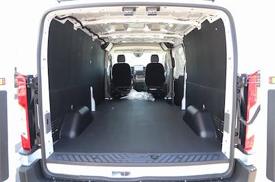 New 2025 Ford Transit 250 Low Roof Empty Cargo Van for sale #F250169 - photo 2