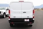 2025 Ford Transit 250 Low Roof RWD Empty Cargo Van for sale #F250170 - photo 6