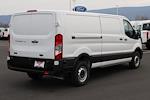 2025 Ford Transit 250 Low Roof RWD Empty Cargo Van for sale #F250170 - photo 2