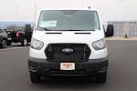 2025 Ford Transit 250 Low Roof RWD Empty Cargo Van for sale #F250170 - photo 7