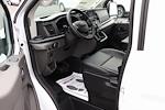 2025 Ford Transit 250 Low Roof RWD Empty Cargo Van for sale #F250170 - photo 8