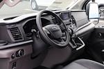 2025 Ford Transit 250 Low Roof RWD Empty Cargo Van for sale #F250170 - photo 9