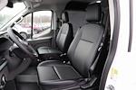 2025 Ford Transit 250 Low Roof RWD Empty Cargo Van for sale #F250170 - photo 10
