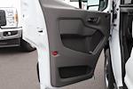 2025 Ford Transit 250 Low Roof RWD Empty Cargo Van for sale #F250170 - photo 13