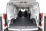 2025 Ford Transit 250 Low Roof RWD Empty Cargo Van for sale #F250170 - photo 15