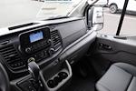 2025 Ford Transit 250 Low Roof RWD Empty Cargo Van for sale #F250170 - photo 19