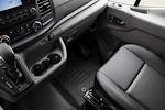 2025 Ford Transit 250 Low Roof RWD Empty Cargo Van for sale #F250170 - photo 20