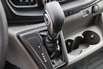 2025 Ford Transit 250 Low Roof RWD Empty Cargo Van for sale #F250170 - photo 22