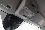 2025 Ford Transit 250 Low Roof RWD Empty Cargo Van for sale #F250170 - photo 30
