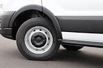 2025 Ford Transit 250 Low Roof RWD Empty Cargo Van for sale #F250170 - photo 4
