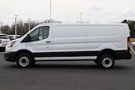 2025 Ford Transit 250 Low Roof RWD Empty Cargo Van for sale #F250170 - photo 5