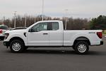 2025 Ford F-150 Super Cab 4x4 Pickup for sale #F250176 - photo 4