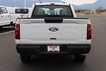 2025 Ford F-150 Super Cab 4x4 Pickup for sale #F250176 - photo 5