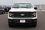 2025 Ford F-150 Super Cab 4x4 Pickup for sale #F250176 - photo 6