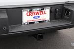 2025 Ford F-150 Super Cab 4x4 Pickup for sale #F250176 - photo 7