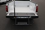 2025 Ford F-150 Super Cab 4x4 Pickup for sale #F250176 - photo 8