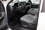 2025 Ford F-150 Super Cab 4x4 Pickup for sale #F250176 - photo 9