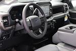 2025 Ford F-150 Super Cab 4x4 Pickup for sale #F250176 - photo 10