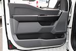 2025 Ford F-150 Super Cab 4x4 Pickup for sale #F250176 - photo 14