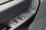 2025 Ford F-150 Super Cab 4x4 Pickup for sale #F250176 - photo 15
