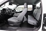 2025 Ford F-150 Super Cab 4x4 Pickup for sale #F250176 - photo 16