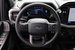 2025 Ford F-150 Super Cab 4x4 Pickup for sale #F250176 - photo 20