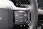 2025 Ford F-150 Super Cab 4x4 Pickup for sale #F250176 - photo 22