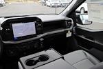 2025 Ford F-150 Super Cab 4x4 Pickup for sale #F250176 - photo 24