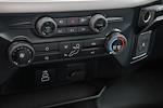 2025 Ford F-150 Super Cab 4x4 Pickup for sale #F250176 - photo 26