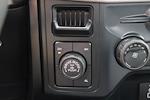 2025 Ford F-150 Super Cab 4x4 Pickup for sale #F250176 - photo 27