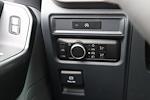 2025 Ford F-150 Super Cab 4x4 Pickup for sale #F250176 - photo 33