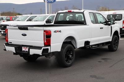 2025 Ford F-250 Super Cab 4x4 Pickup for sale #F250187 - photo 2