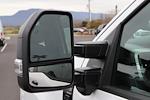 2025 Ford F-250 Super Cab 4x4 Pickup for sale #F250187 - photo 13