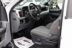 2025 Ford F-250 Super Cab 4x4 Pickup for sale #F250187 - photo 14