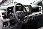 2025 Ford F-250 Super Cab 4x4 Pickup for sale #F250187 - photo 15