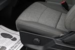 2025 Ford F-250 Super Cab 4x4 Pickup for sale #F250187 - photo 18