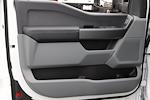 2025 Ford F-250 Super Cab 4x4 Pickup for sale #F250187 - photo 19
