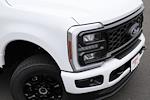 2025 Ford F-250 Super Cab 4x4 Pickup for sale #F250187 - photo 3