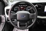 2025 Ford F-250 Super Cab 4x4 Pickup for sale #F250187 - photo 25